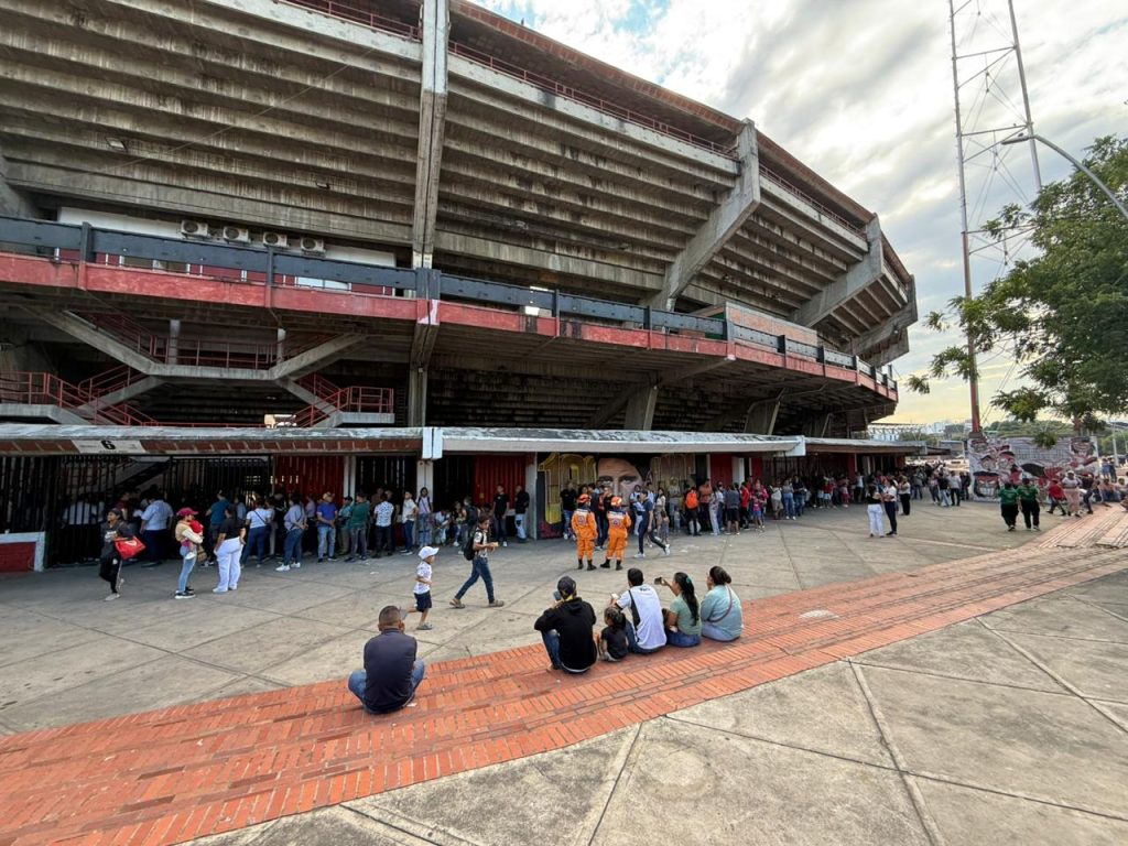 ONU advierte los riesgos para la infancia por la situción del conflicto armado en el Catatumbo