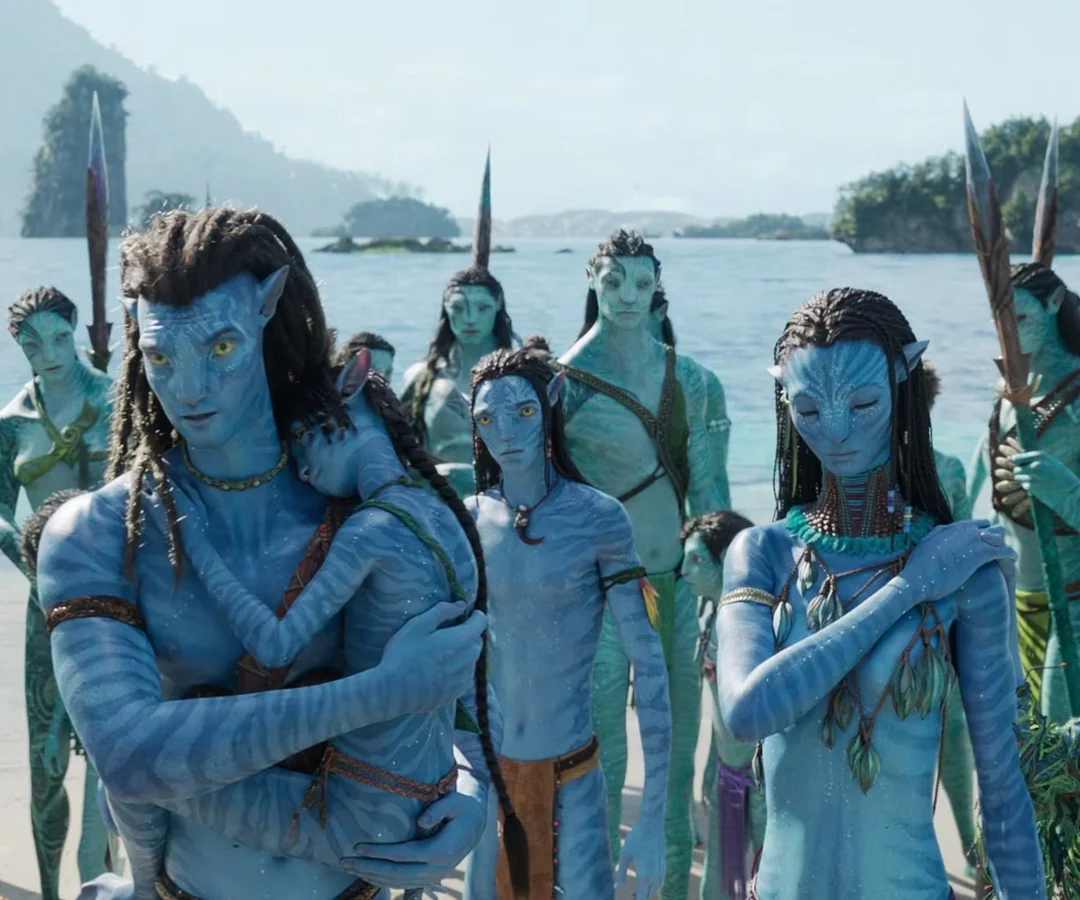 Avatar Foto: Diario AS