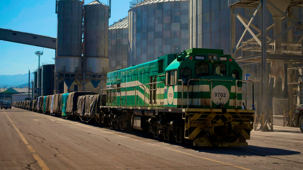 ANI proyecta inversiones por 60 billones de pesos Foto: Agencia Nacional de Infraestructura