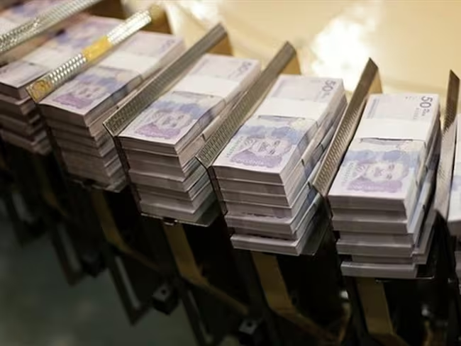 El complejo panorama fiscal de Colombia tras publicación del Marco Fiscal de Mediano Plazo