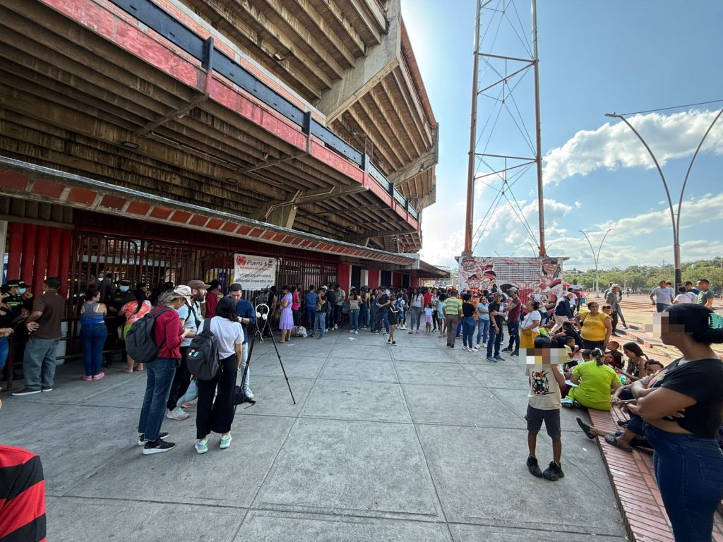 Defensoría advirtió alarmantes riesgos para comunidades vulnerables en el Catatumbo