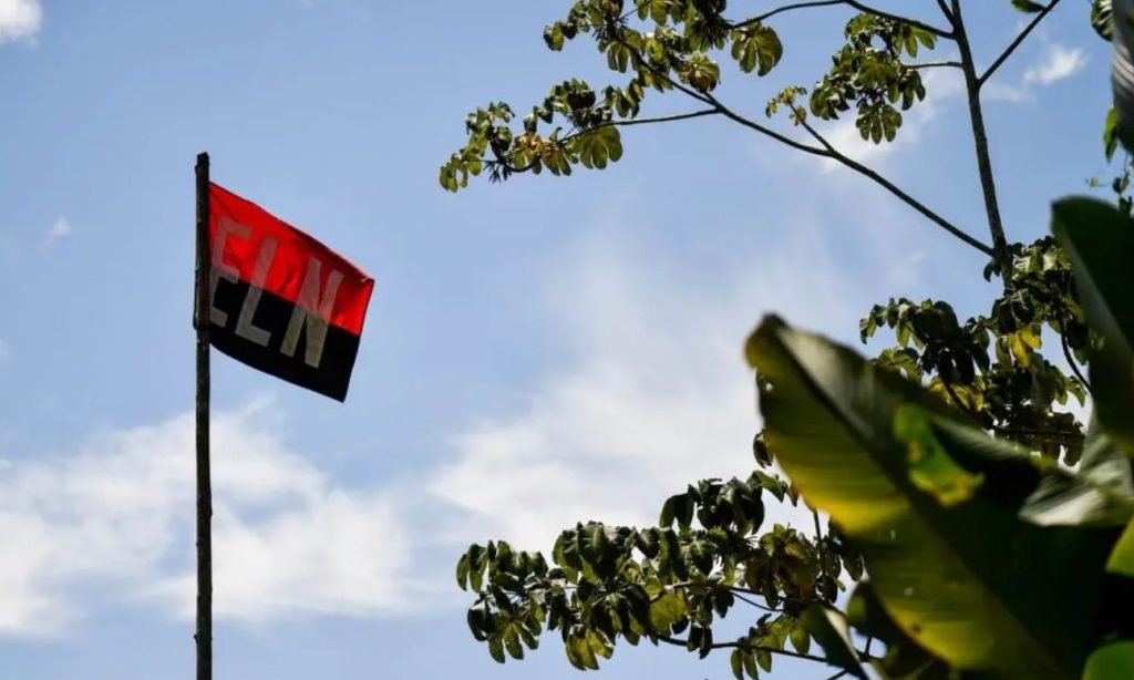 Este es el plan de la Agencia Nacional de Tierras para enfrentar la crisis humanitaria en el Catatumbo