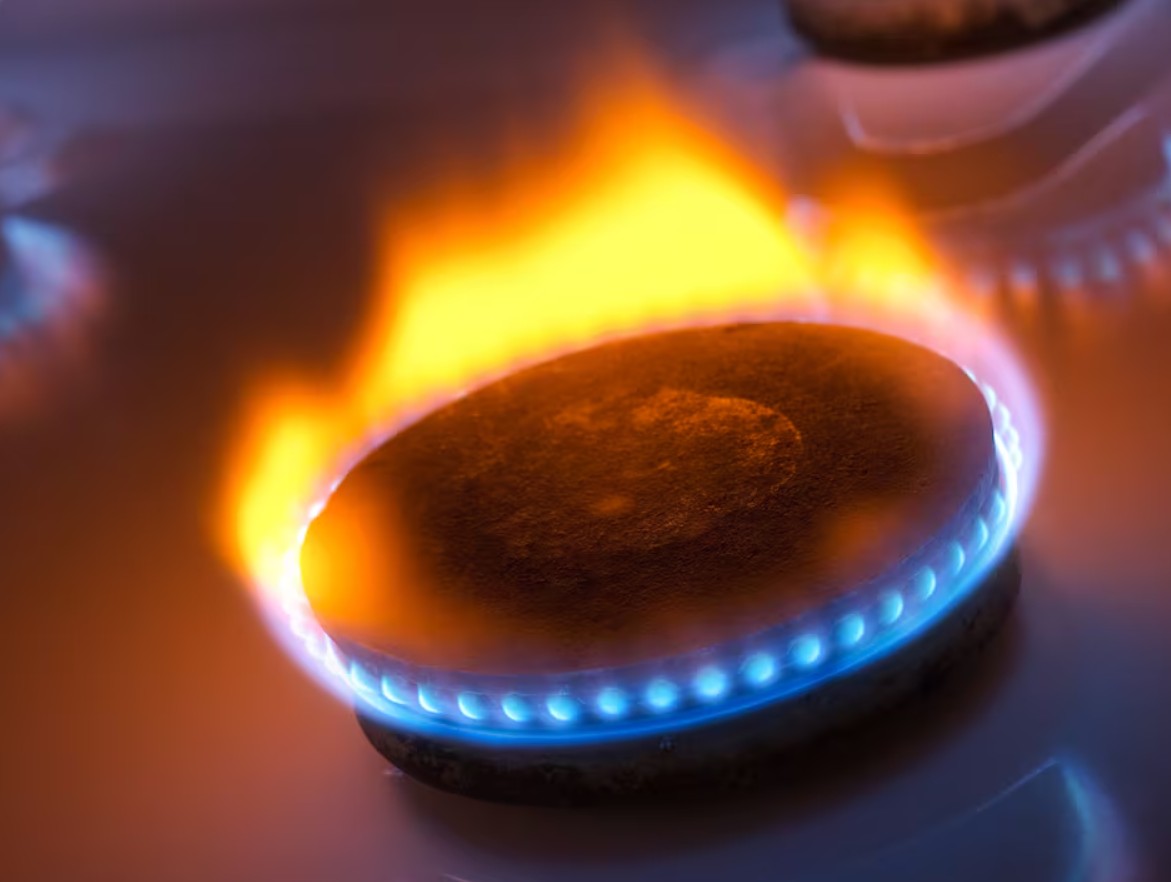 Hasta un 36% subirá la tarifa de gas natura este mes en varias regiones de Colombia