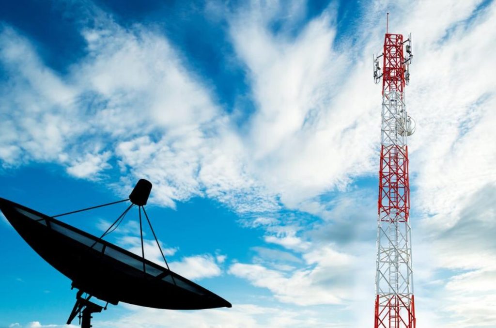 MinTic facilitará uso del espacio radioeléctrico en el Catatumbo, éstas son las condiciones