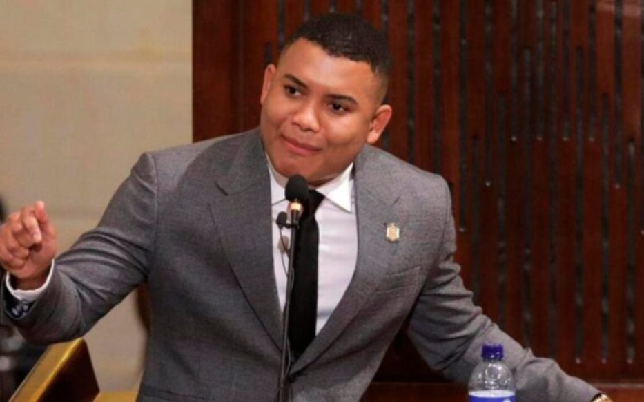 Por hostigamiento contra Petro, Miguel Polo Polo irá a juicio en la Corte Suprema