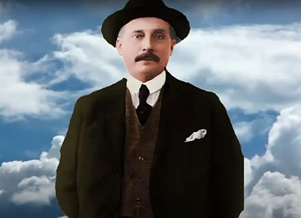 Un nuevo santo para Venezuela: papa Francisco autorizó canonización del beato José Gregorio Hernández