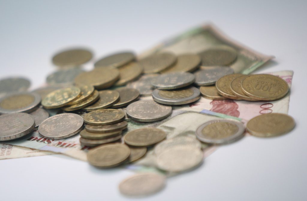 Conozca las monedas colombianas coleccionables con valores de hasta 700.000 pesos