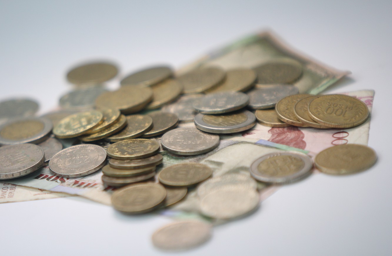Conozca las monedas colombianas coleccionables con valores de hasta 700.000 pesos