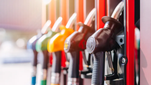 Nueva alza en los combustibles: ACPM aumenta $200 y presiona costos del transporte y la economía
