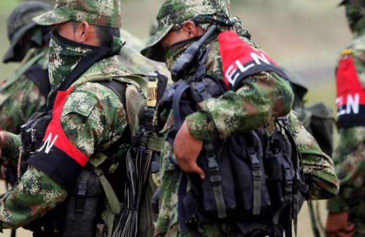 ELN Foto: eluniversal