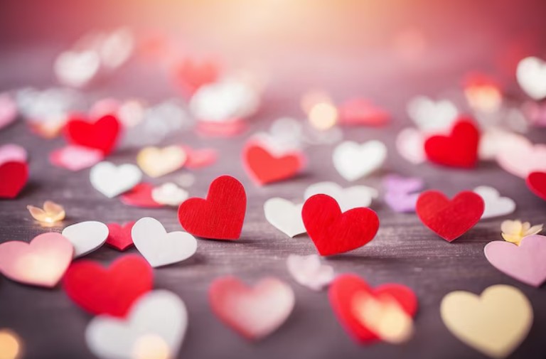 Las mejores ideas para celebrar San Valentín con tu pareja o amigos