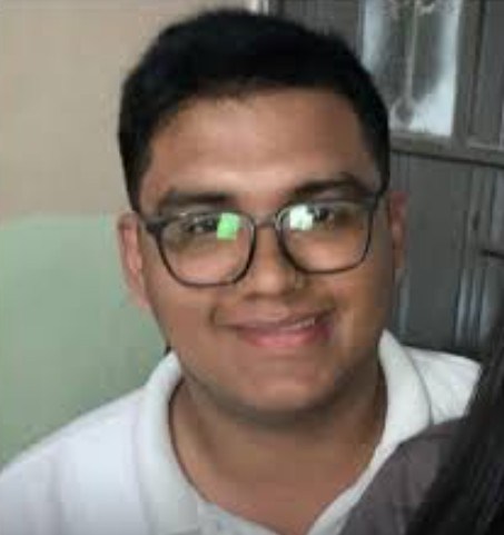 Joven de 19 años fue secuestrado en zona rural de Norte de Santander