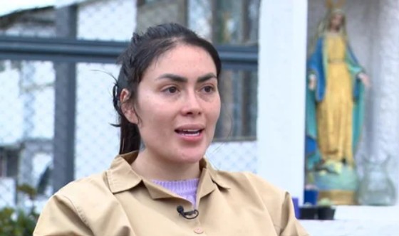 Corte Suprema de Justicia evaluará de manera individual tutelas en favor de 'Epa Colombia'