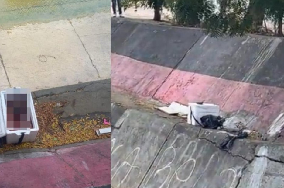 Un hombre de Bogotá en proceso de rehabilitación sería la víctima de macabro crimen en Cúcuta, Norte de Santander