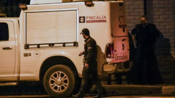 Masacre en Ocaña, Norte de Santander: cinco muertos y seis heridos en ataque armado