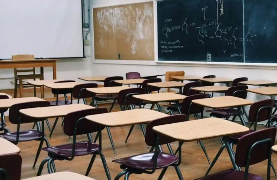 Gobierno Nacional ajusta jornada escolar mediante Decreto 0277 de 2025