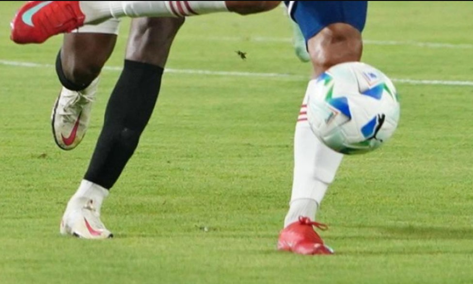 Futbolistas profesionales en Colombia se van a huelga, estas son las razones