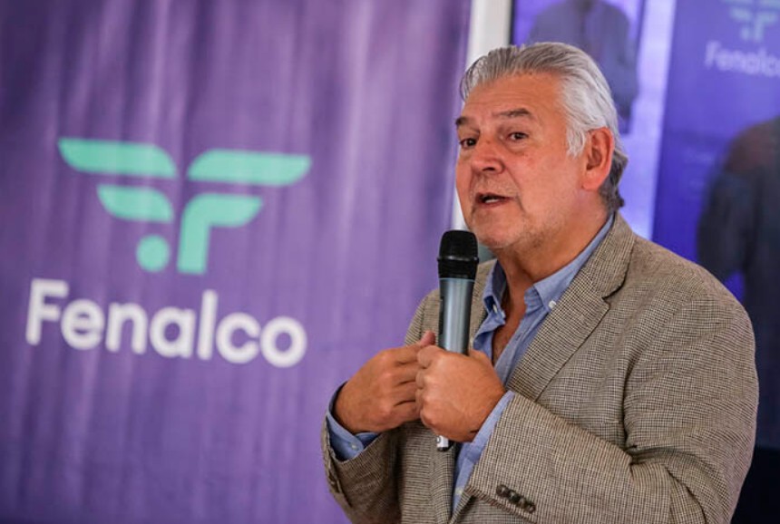 Crisis en la distribución de medicamentos: Fenalco responde a declaraciones del presidente Petro