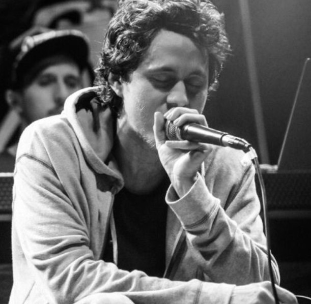 Venezuela pide extradición de presunto implicado en asesinato de 'Canserbero', preso en El Salvador