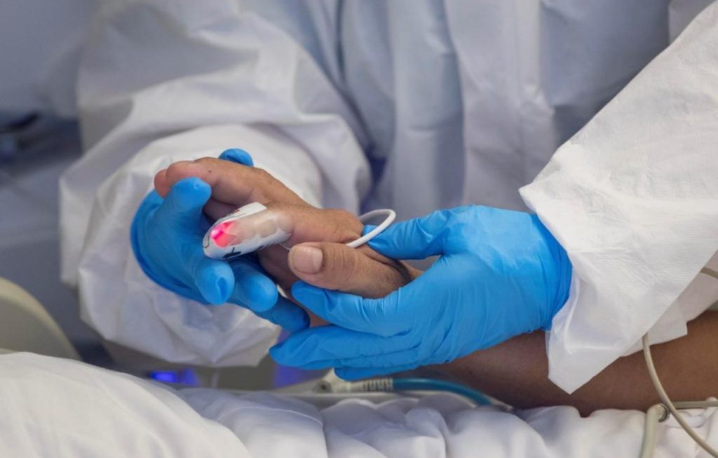 Congreso de Colombia archiva por decimoséptima vez proyecto de regulación de la eutanasia