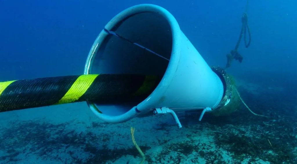 ¿Puede la tecnología ayudar a anticipar los terremotos?