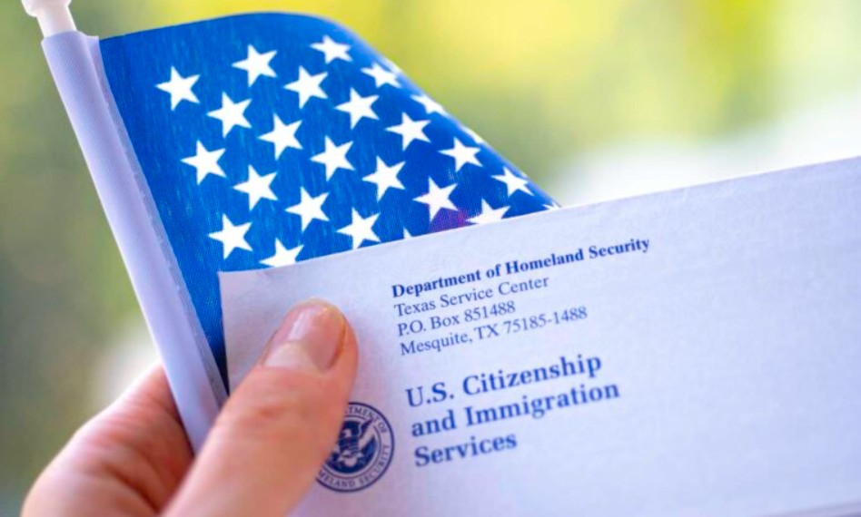 Gobierno de EE.UU. lanzó ultimátum a beneficiarios del parole humanitario