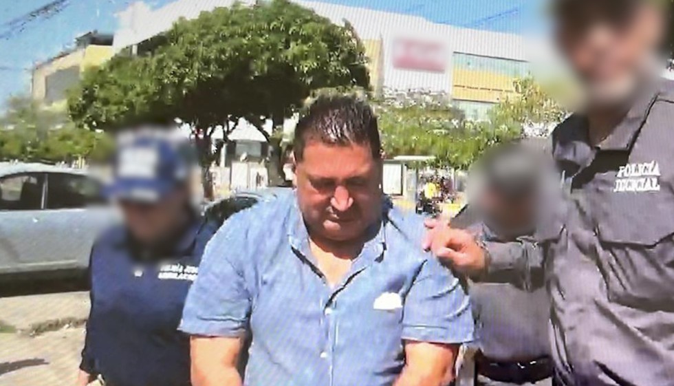 Desmantelan red de tráfico de migrantes que falsificaba documentos en Colombia