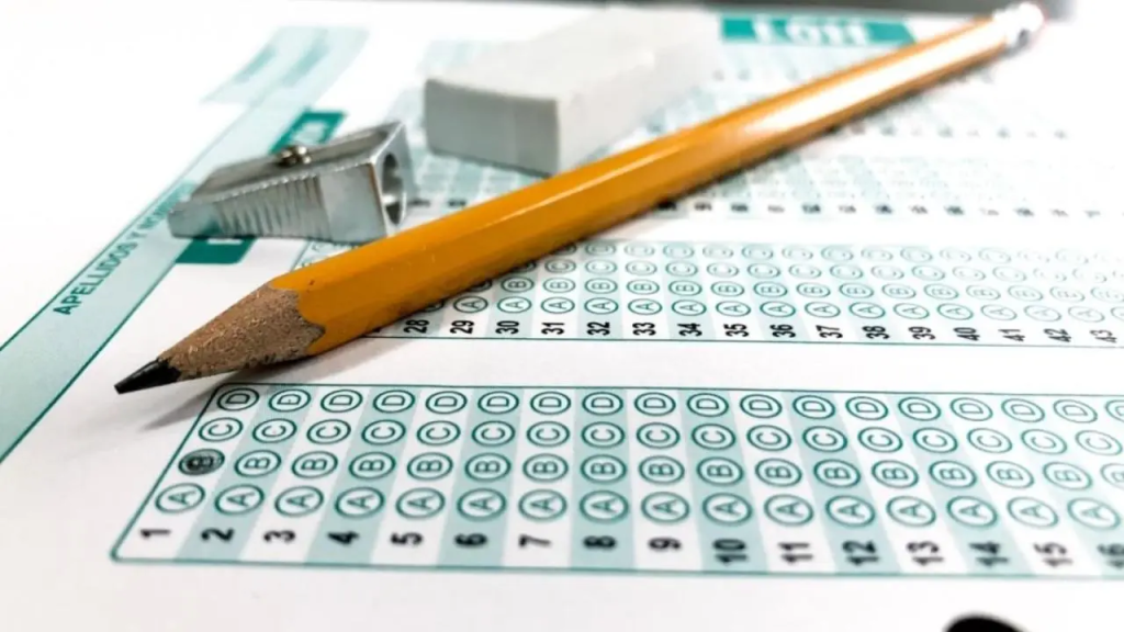 Pruebas Icfes - Chocó -2024 Foto: La FM