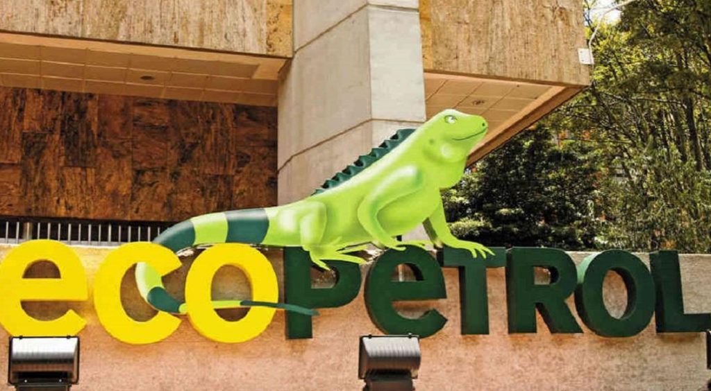 Este es el valor del dividendo por acción que ha prupuesto Ecopetrol, la más baja desde 2021