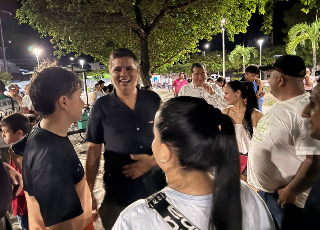 Liberados cinco ganaderos secuestrados por el ELN en la frontera entre Arauca y Casanare