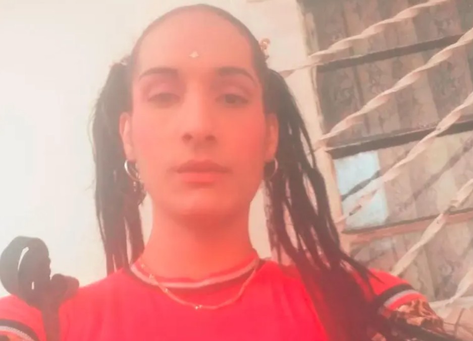 Asesinato de Sara Millerey González desata alerta sobre violencia sistemática contra población LGBTQ+ en Colombia