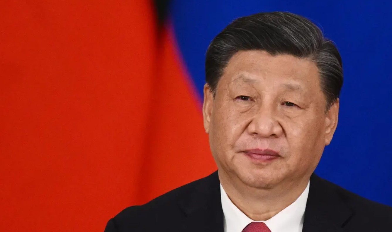 China pide a EE. UU. un acuerdo “a medio camino” mientras crece la tensión por nuevos aranceles