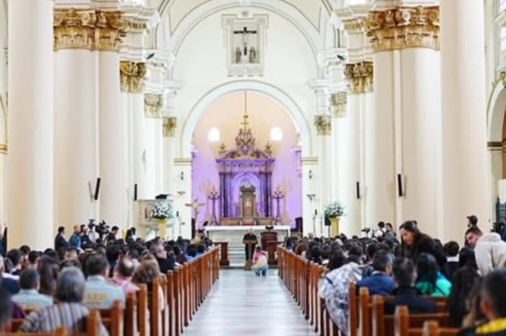 Así esperan que se mueva la economía esta Semana Santa en Colombia