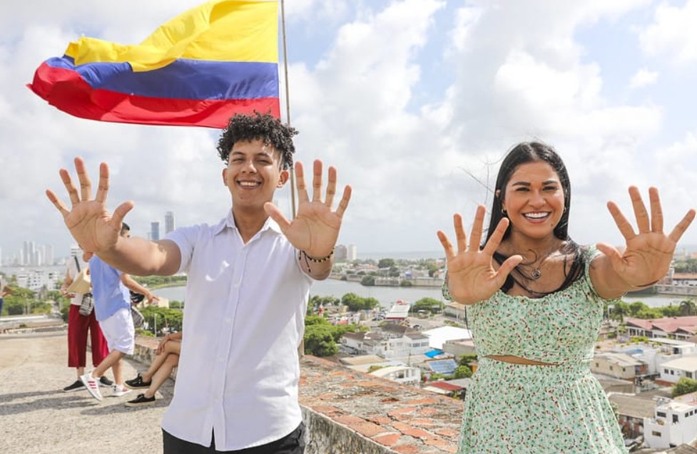 Le interesa: Renta Joven inicia fases 2 y 3 de pagos del primer ciclo de 2025