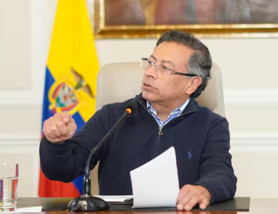 Gobierno Nacional anuncia que decretará emergencia económica y sanitaria por brote de fiebre amarilla en Tolima