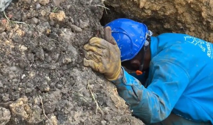 Autoridades alertan sobre posibles fraudes durante Semana Santa en Bogotá