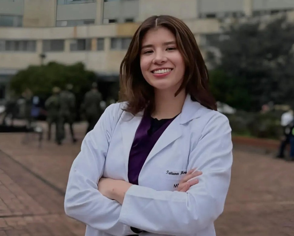 Alcaldía de Cartagena ofrece recompensa de 50 millones por información sobre Tatiana Alejandra Hernández