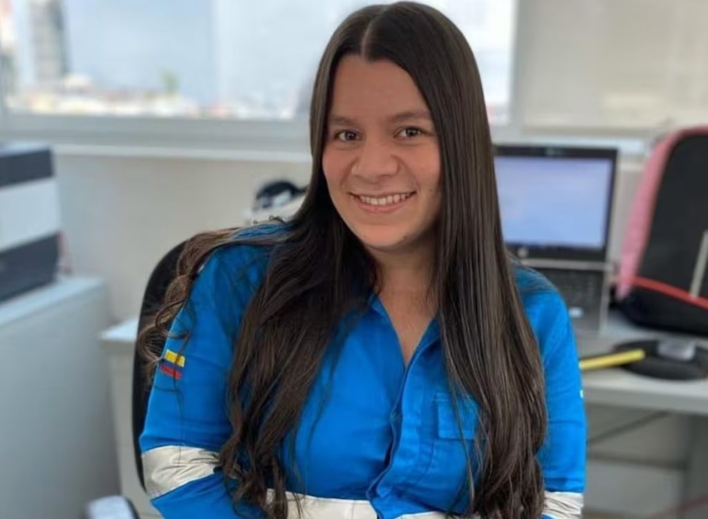 Joven universitaria fue asesinada en vía Cartagena-Turbaco