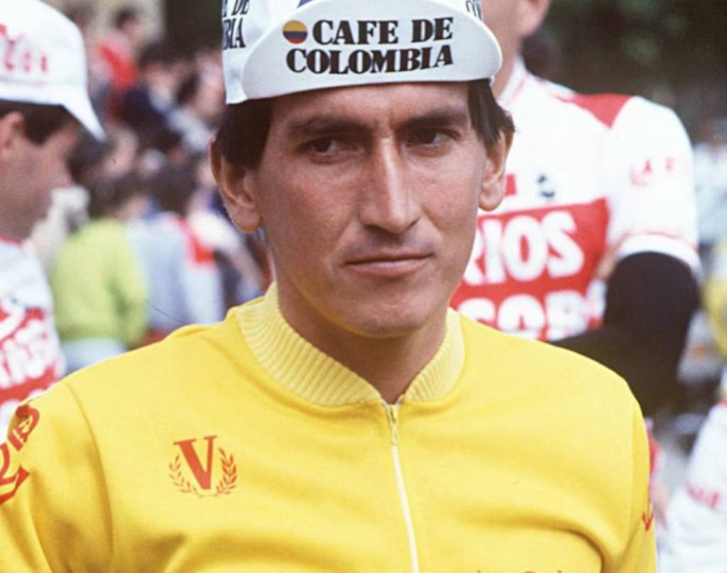 Lucho Herrera será investigado por presunto caso de desaparición forzada en Casanare