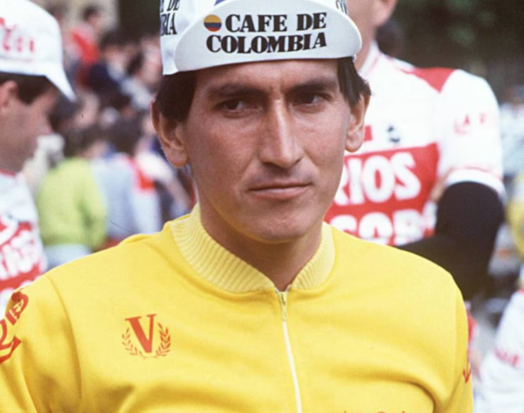 Lucho Herrera será investigado por presunto caso de desaparición forzada en Casanare