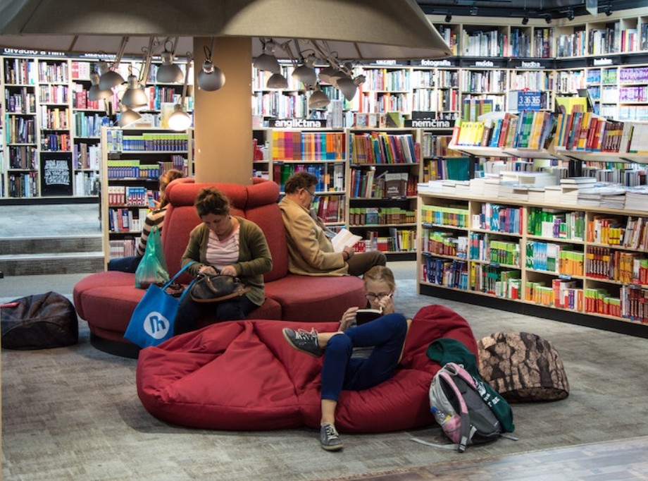 Día del Idioma: 10 curiosidades del español que quizás no conocías