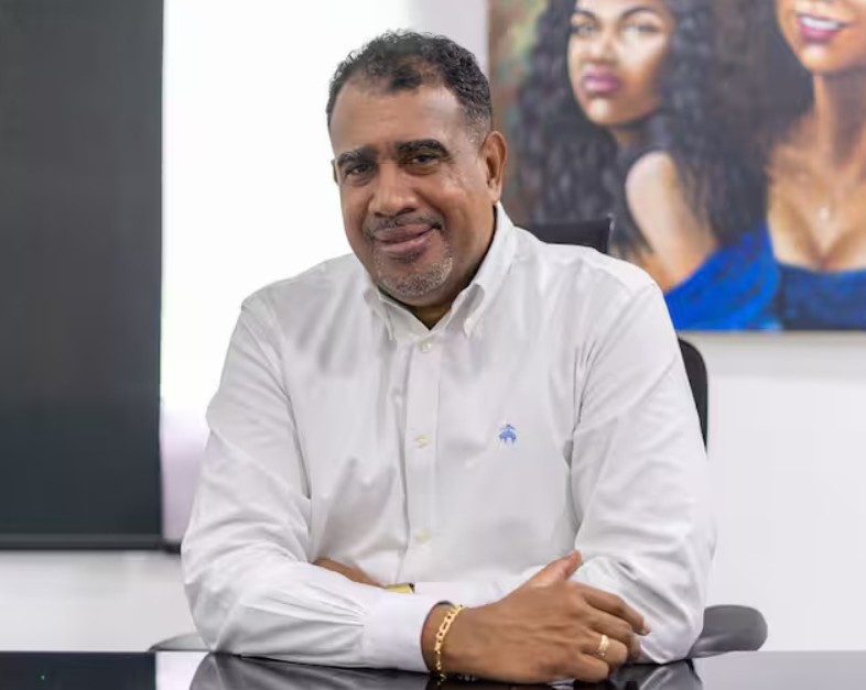 Gobernadora del Chocó condenó secuestro de director de Codechocó y ofreció recompensa para su liberación