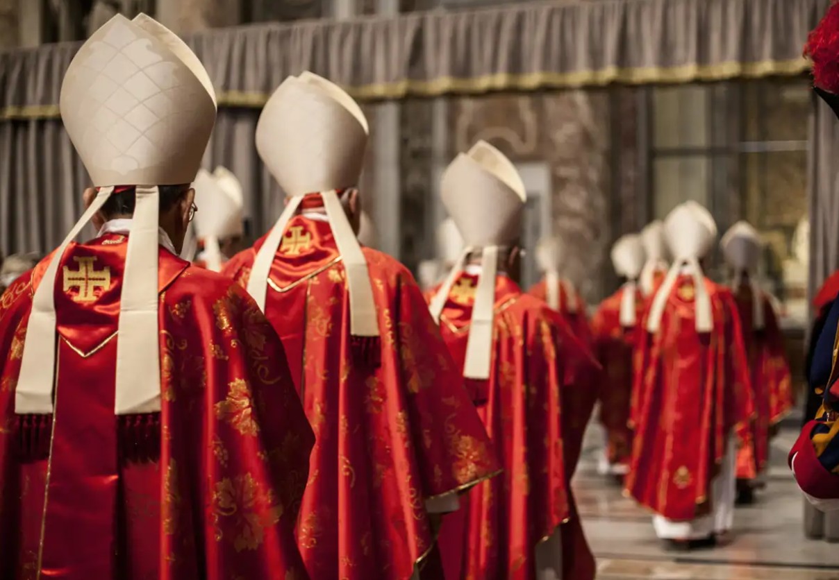 ¿Qué desafíos enfrentará el próximo papa tras el legado de Francisco?