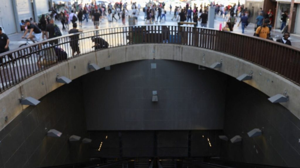 Descartan ciberataque como la causa de masivo apagón en Península Ibérica