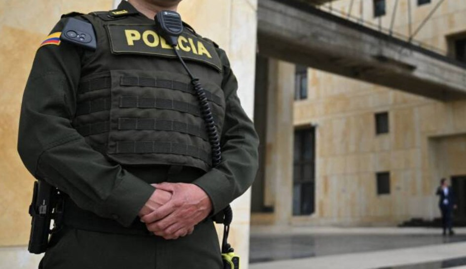 Policía, Fiscalía y Defensoría exigen al ELN la liberación inmediata de los funcionarios secuestrados