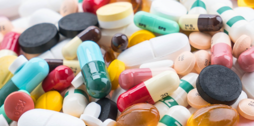 Invima confirmó que ambos medicamentos son seguros cuando se utilizan bajo prescripción médica Foto: Invima