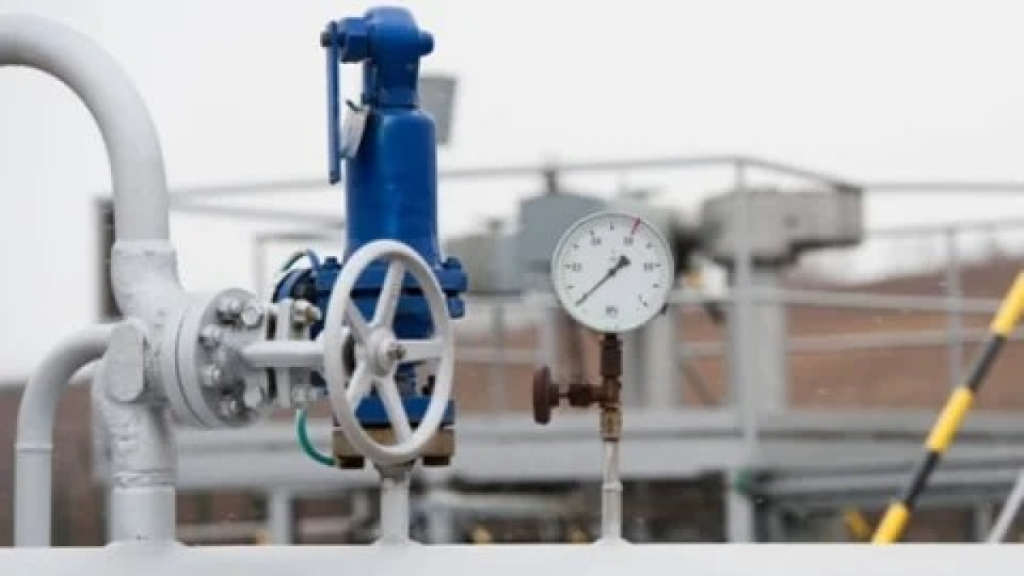 Ataque Oleoducto Bicentenario Foto: RCN Noticias