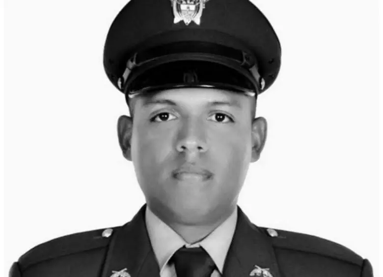 Conformaran un equipo especial de investigación criminal para esclarecer los hechos. Foto: el colombiano