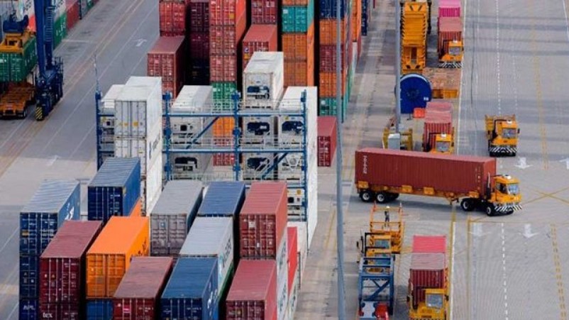 Estados Unidos activa nuevos aranceles recíprocos: China y la Unión Europea entre los más afectados