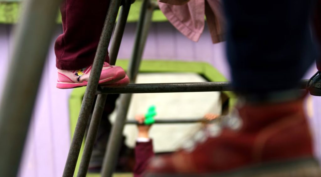 ICBF cierra jardín infantil en Bogotá tras denuncias de abuso sexual a menores de edad